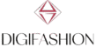 Digifashion